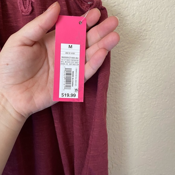 Top - Picture 2 of 5